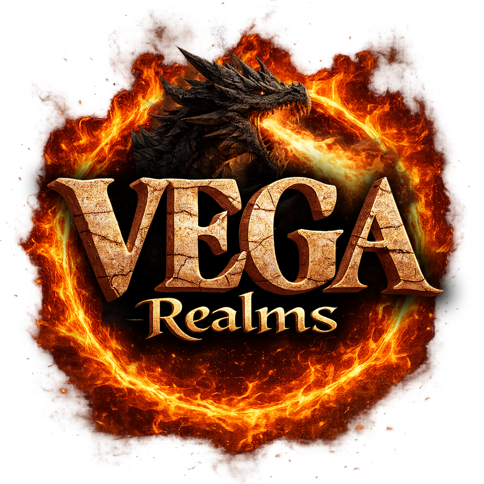 Vega Realms